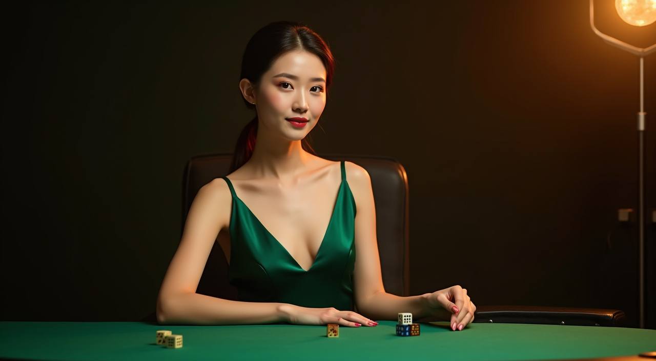 aura asia mobile gaming