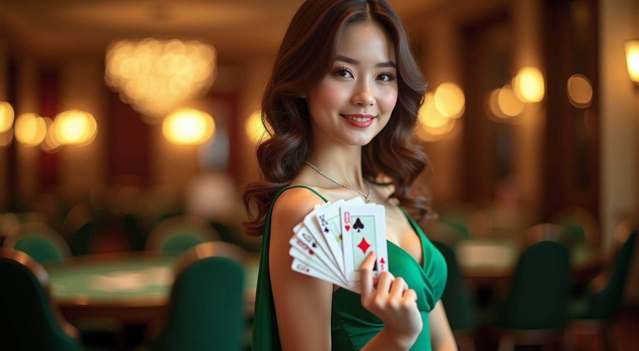 aura asia Maklumat Asas tentang aura asia di Malaysia