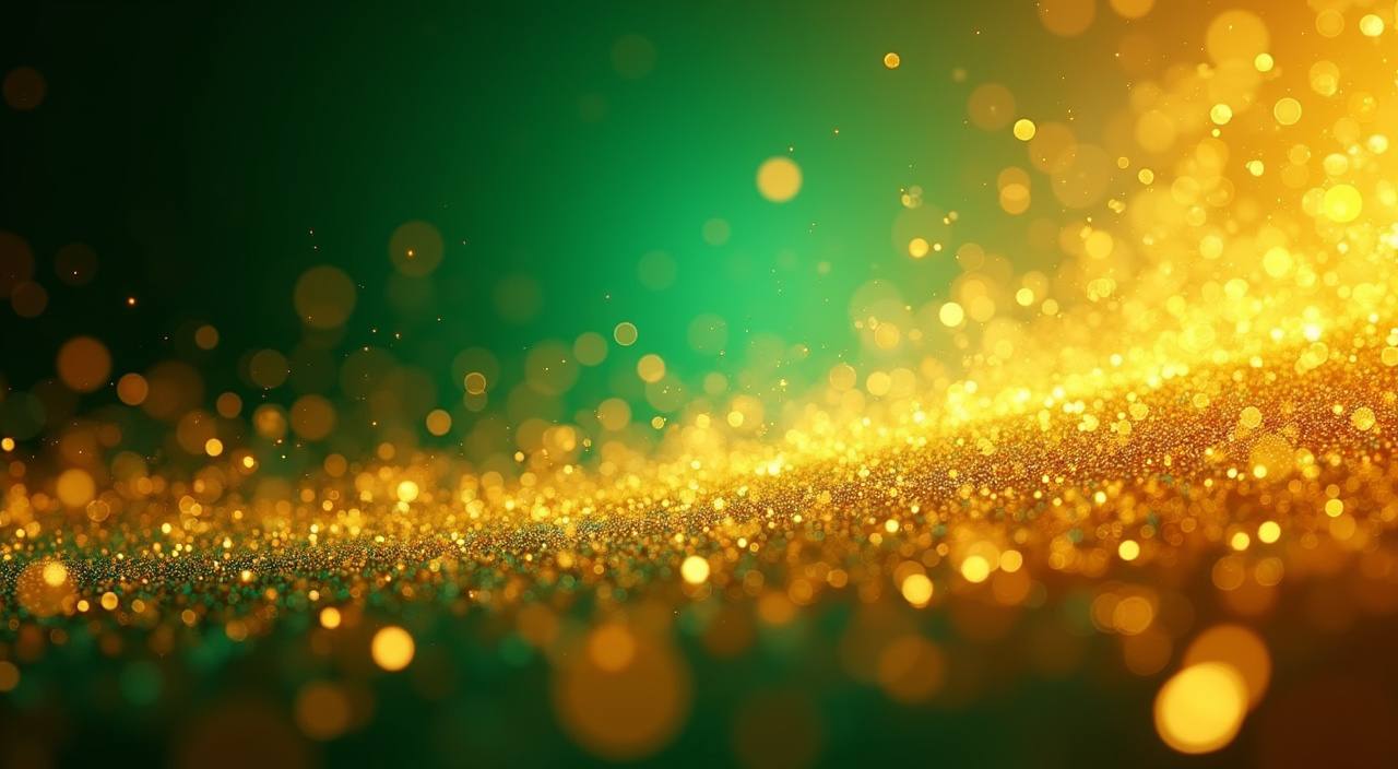 aura asia Menjejak Keuntungan dalam Quest For Gold